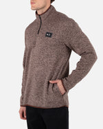 Mesa Ridgeline 1/4 Zip