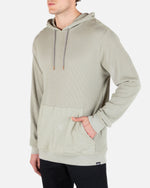 Felton Thermal Long Sleeve Hoodie