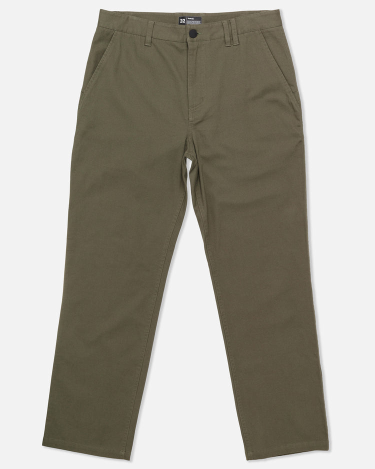 Icon Relaxed Pant