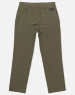 Icon Relaxed Pant