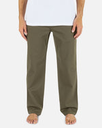 Icon Relaxed Pant