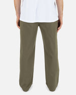 Icon Relaxed Pant