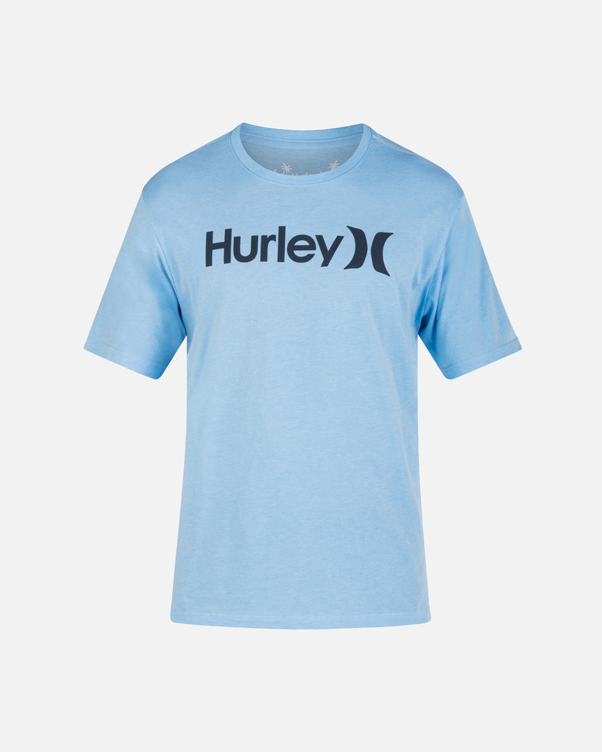 Hurley Accessories for Men, Online Sale up to 30% off
