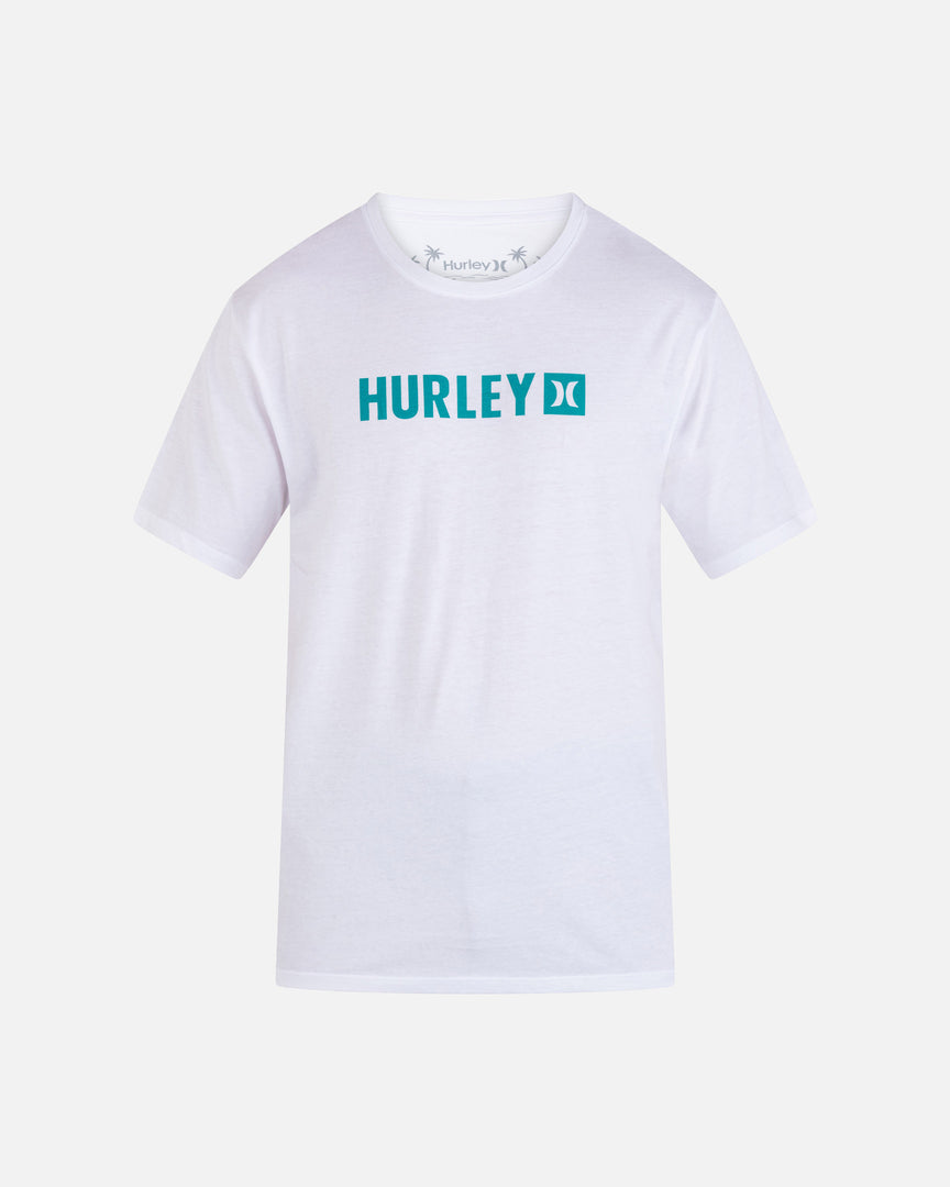 Hurley t 2024 shirt sale