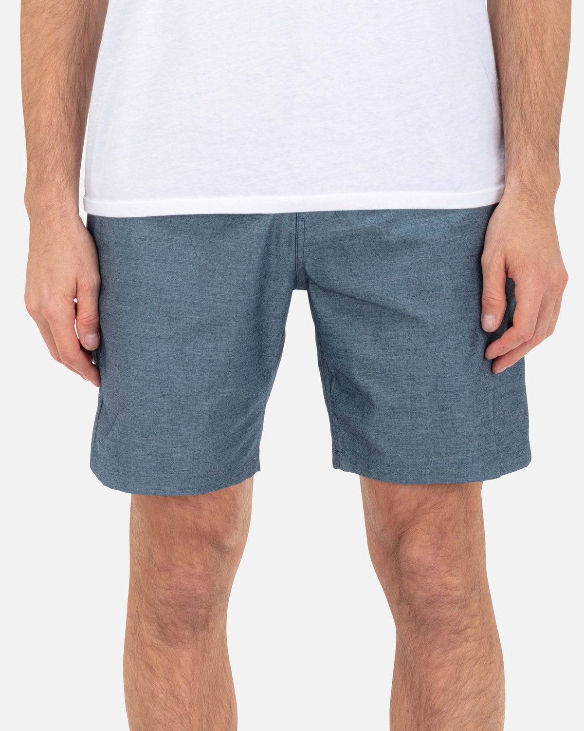 Men s Hurley Walkshorts Active Shorts