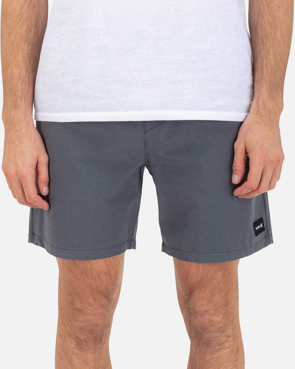 Men's Hurley Walkshorts & Active Shorts