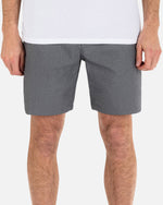 H2O-DRI VAPOR CHINO 19" WALKSHORT