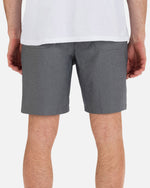 H2O-DRI VAPOR CHINO 19" WALKSHORT