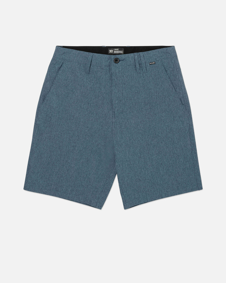 Hurley phantom walkshort 20 on sale