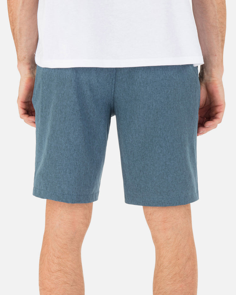 Phantom Flow Walkshort 20"