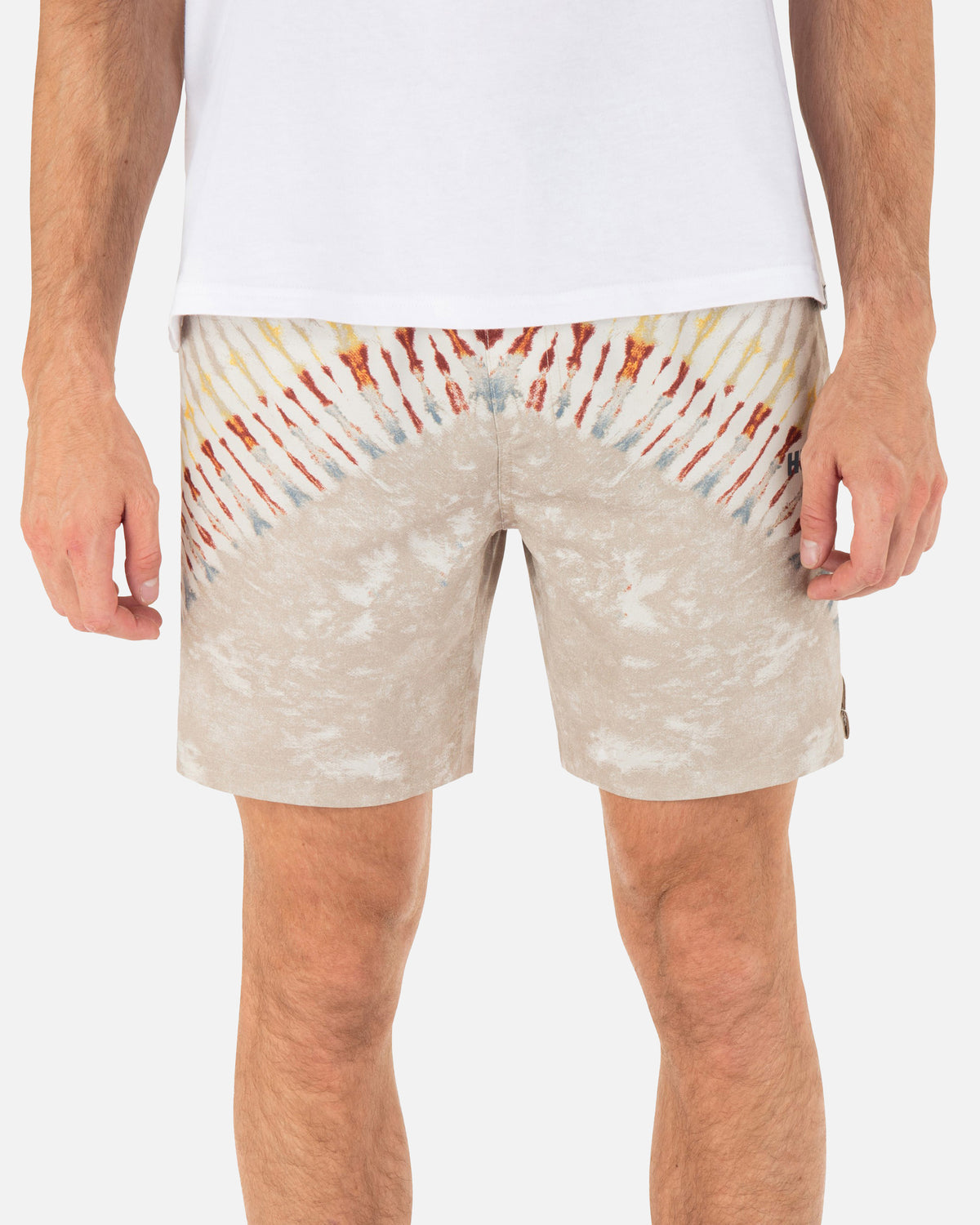 Men's Bottoms: Shorts, Jeans, & More | Hurley