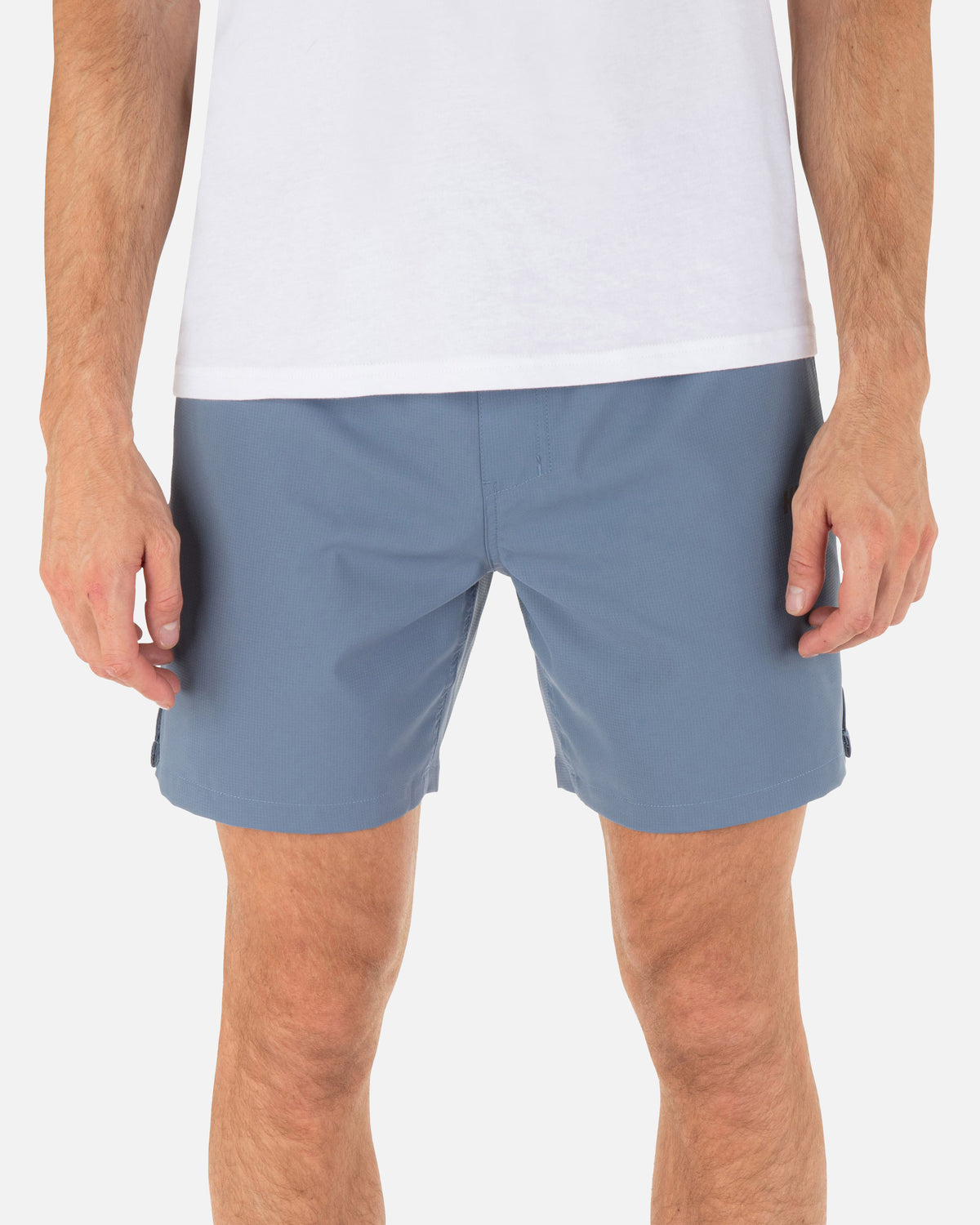 Men's Shorts & Walkshorts | Hurley