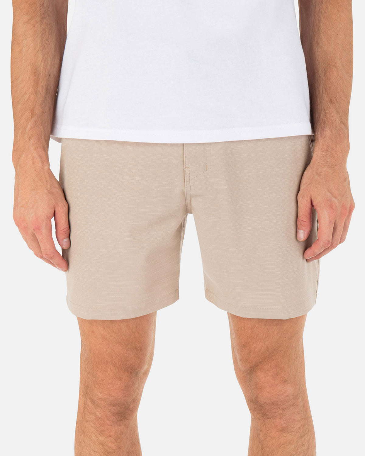 Buy Multicolour Shorts & 3/4ths for Men by DOLLAR ATHLEISURE