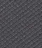 Dark Grey Swatch