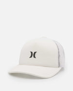 Icon Trucker Hat