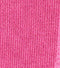 Fuchsia Swatch