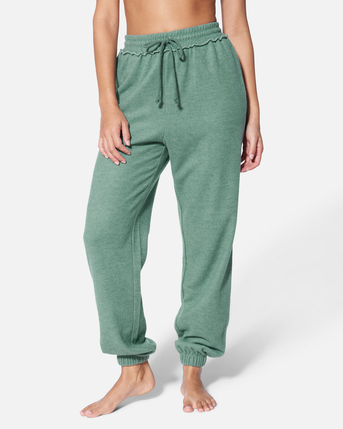 Womens 'pants on clearance sale