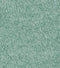 Gray Green Swatch