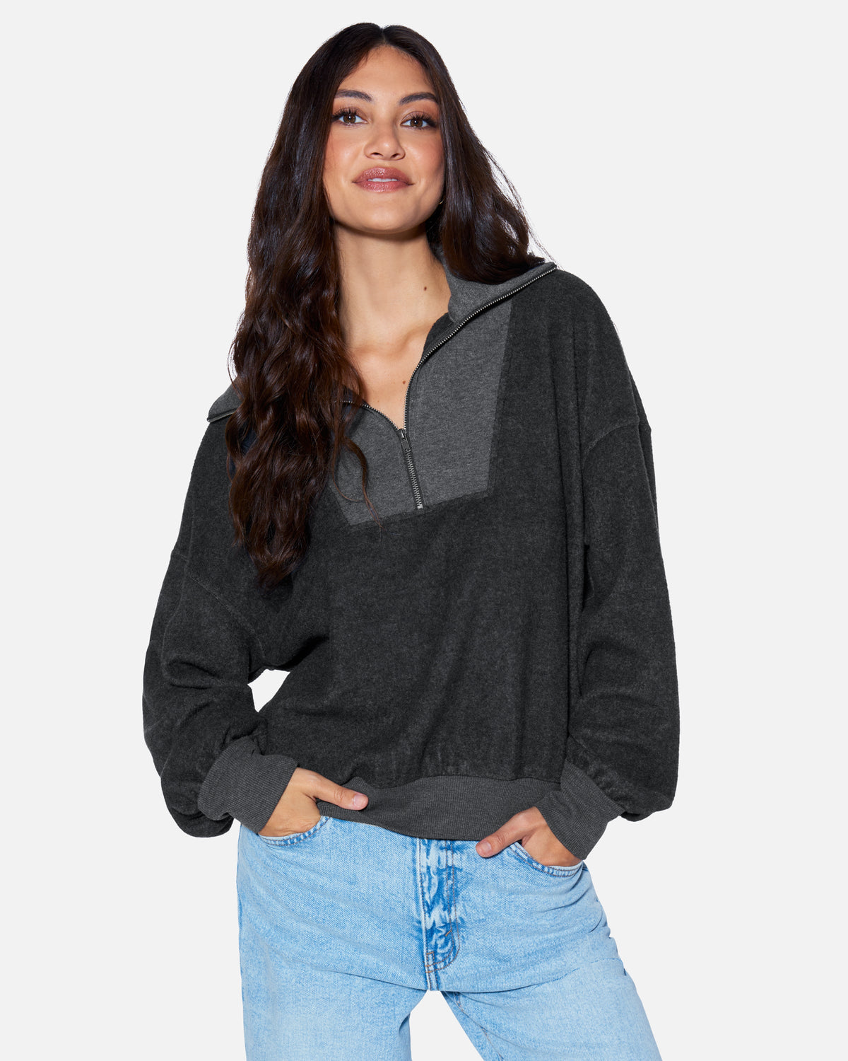 Women's Size XL Hoodies & Sweatshirts