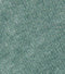 Gray Green Swatch