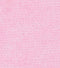 Pink Swatch