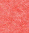 Watermelon Swatch