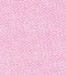 Pink Swatch