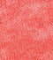 Watermelon Swatch