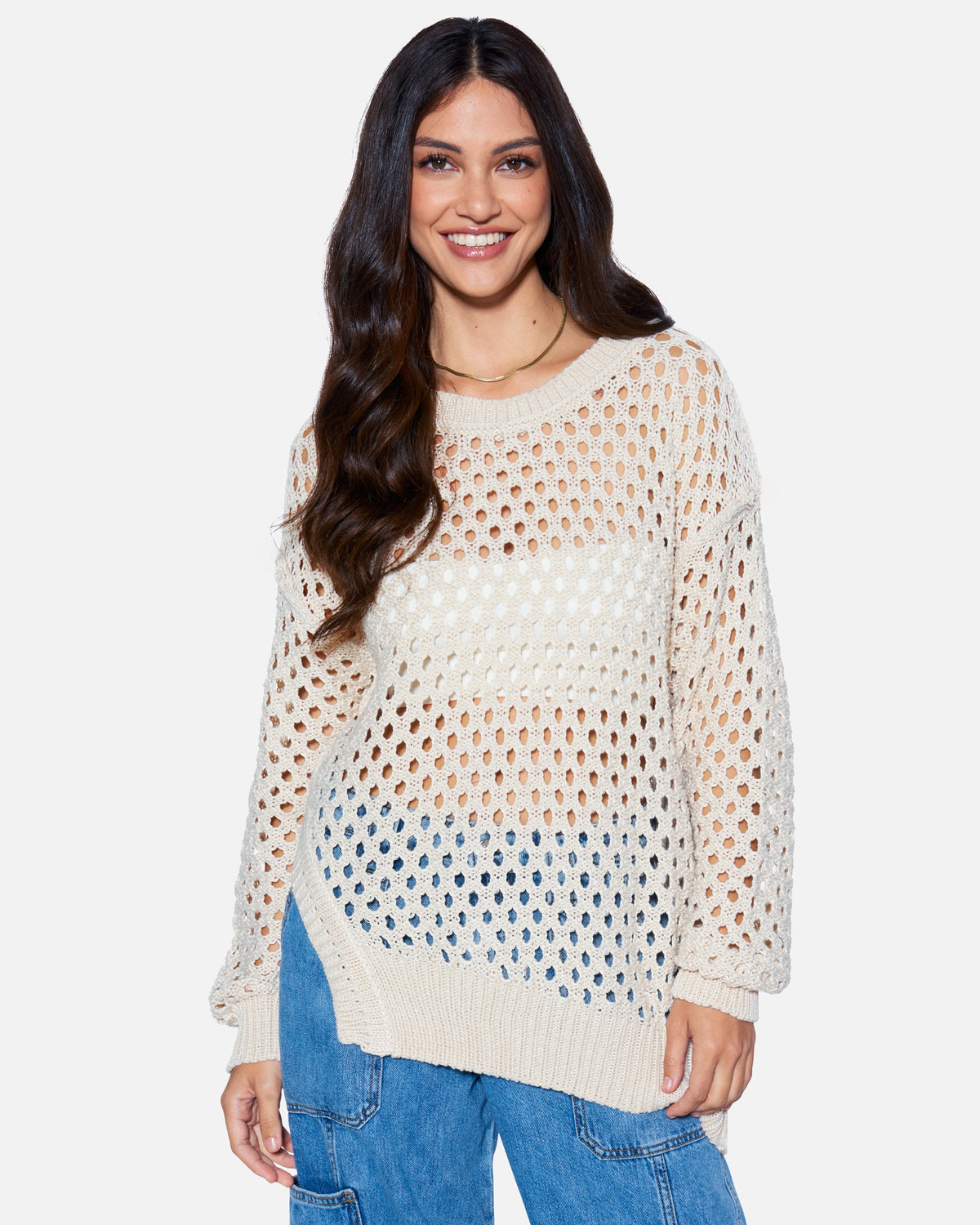 Women\'s Tops Shirts, Hurley | Sweaters 