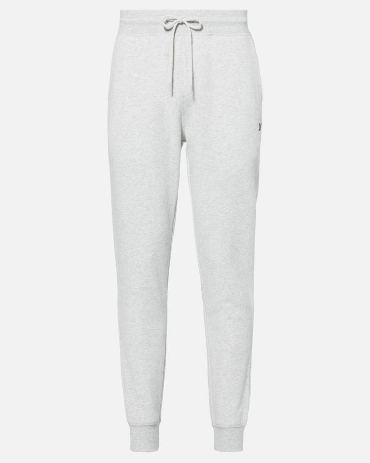 Hurley phantom fleece joggers deals