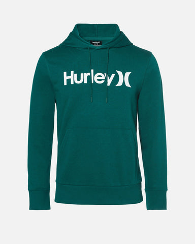 Hurley phantom hoodie on sale