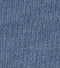 Dark Blue Swatch