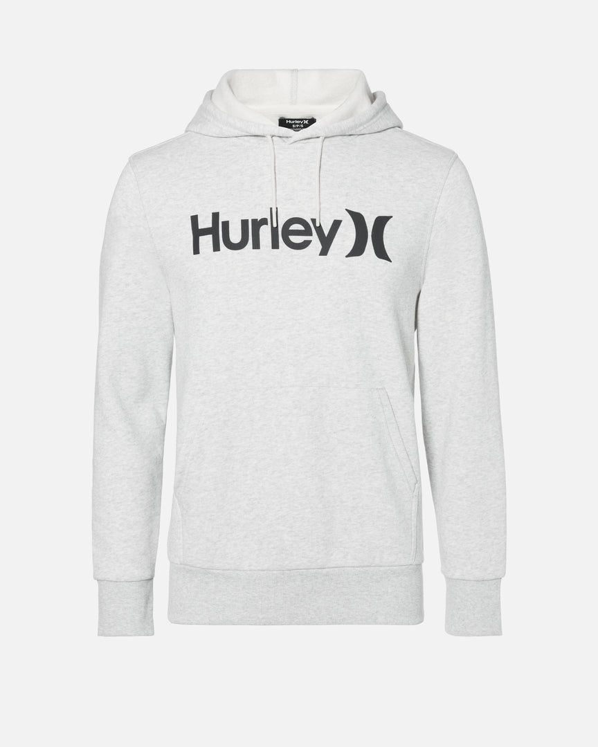Buy Hurley HURLEY MSI2200001 MEN PHANTOM SURF INNER in Dark Grey 2024  Online