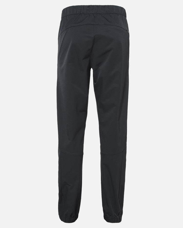 Essential Travel Stretch Jogger