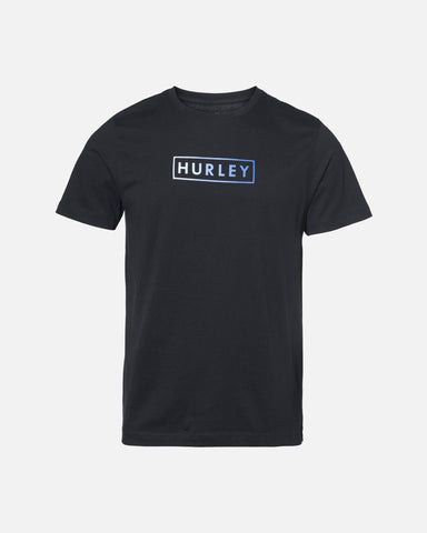 7/8 hurley tees bundle purchases for jae333