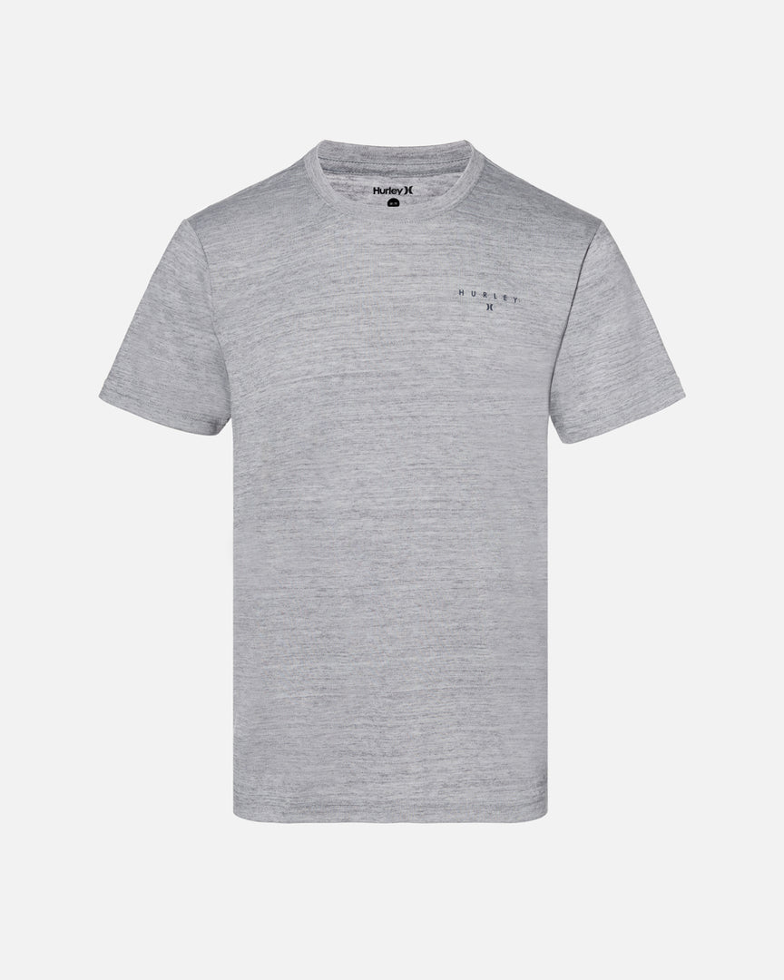 Clearance in Men's Tops & T-shirts