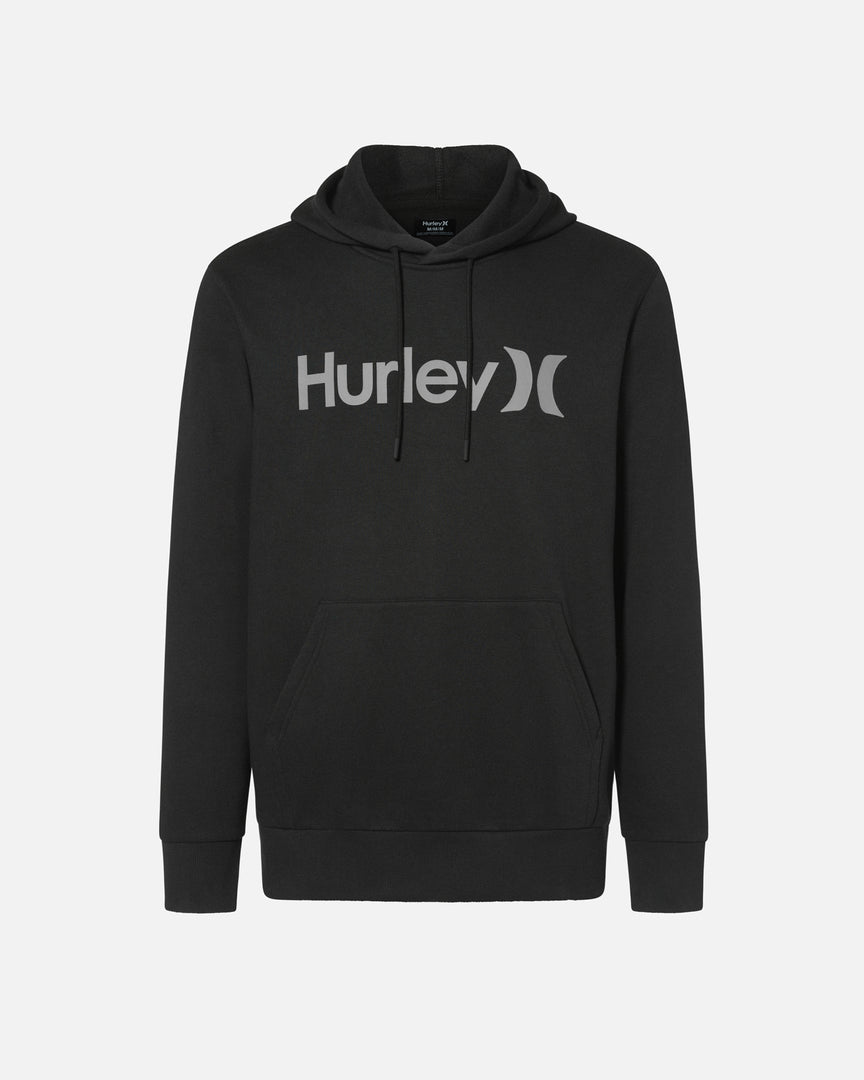 Hurley phantom hoodie best sale