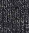 Charcoal Heather Swatch