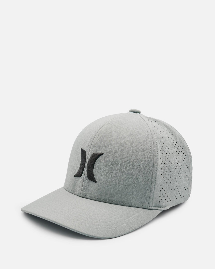 Nike dri fit hat hurley best sale