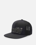 H2O-Dri 25Th Freedom Of Choice Hat