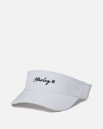 Laurel Visor