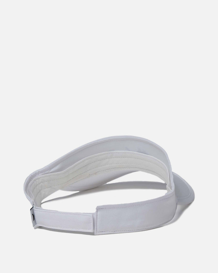 Laurel Visor