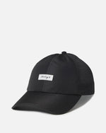 H2O-Dri Swift Runner Ponytail Hat