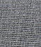 Cool Grey Heather Swatch