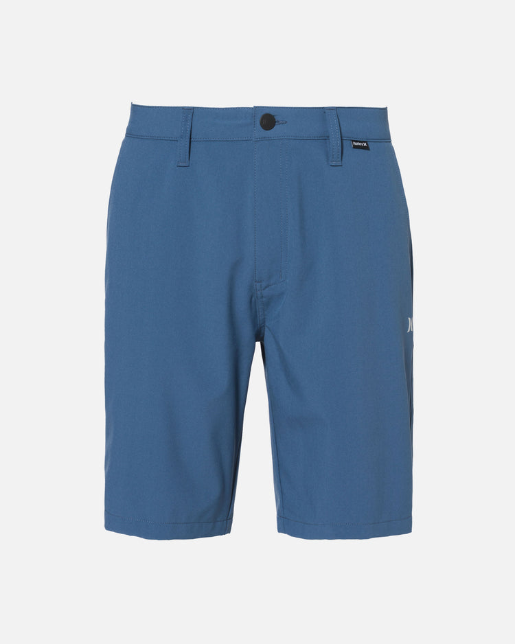 Essential All Terrain Hybrid Walkshort