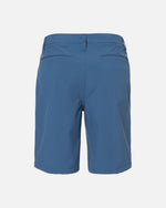 Essential All Terrain Hybrid Walkshort