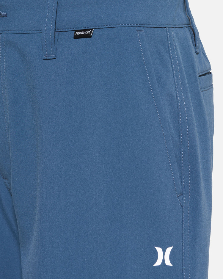 Essential All Terrain Hybrid Walkshort