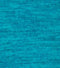 Teal Swatch