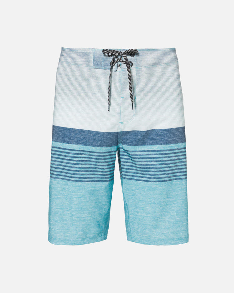 Essential Epic Ombre Boardshort