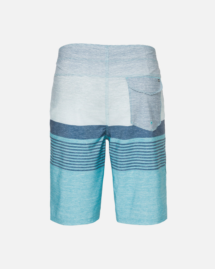 Essential Epic Ombre Boardshort